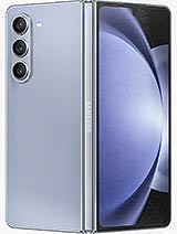سامسونج Samsung Galaxy Z Fold5